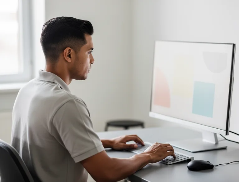 IT-Dienstleistungen Service in Luebeck